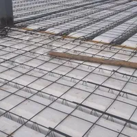 جوشکاری اسکلت فلزی|خدمات پیشه و مهارت|اردبیل, |دیوار