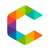 کانال روبیکا با ممبر واقعی و ایرانی و فعال