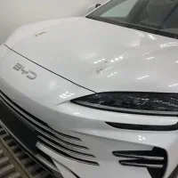 فروش فوری سانگ پلاس