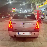 ال ۹۰ مدل ۸۶ بسیار تمیز|خودرو سواری و وانت|تهران, جمال‌زاده|دیوار