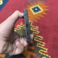 S24ultra|موبایل|مشهد, مشکینی (شهرک غرب)|دیوار