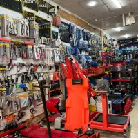 ابزار گاراژی|ابزارآلات|اهواز, کوی فاطمیه|دیوار