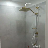 اجاره روزانه سوییت آپارتمان مبله تمیز مرکز تهران|اجارهٔ کوتاهمدت آپارتمان و سوئیت|تهران, آذربایجان|دیوار