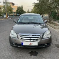ام وی ام ۵۳۰|خودرو سواری و وانت|تبریز, |دیوار