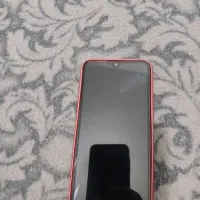 گوشی سامسونگ a10s