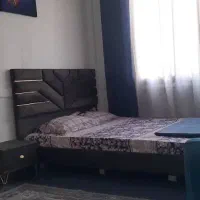 سوئیت آپارتمان مبله در میدان ولیعصر/ونک|اجارهٔ کوتاه‌مدت آپارتمان و سوئیت|تهران, شیخ هادی|دیوار