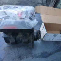 پمپ باد ۴۵۷