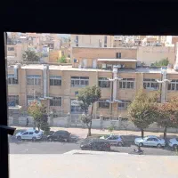 فروش اداری در آپادانا اول