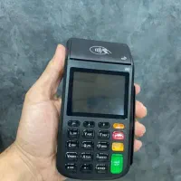 دستگاه پوز کارتخوان سیار آکبنداستوک کشلس