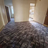 دربستی-دو-طبقه