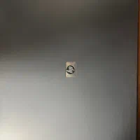 لب تاب اچ پی|رایانه همراه|کاشان, فاز ۱ ناجی آباد|دیوار