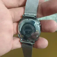 ساعت سیکو۵ اتوماتیک