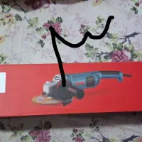 ابزارالات صنعتی|ابزارآلات|ایلام, |دیوار