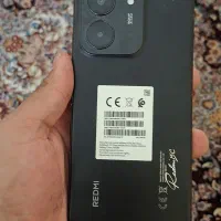 شیائومی redmi