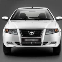 امتیاز خودرو سورن دوگانه سوز