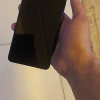 پوکو x7 پرو|موبایل|رباط‌کریم, وهن آباد|دیوار