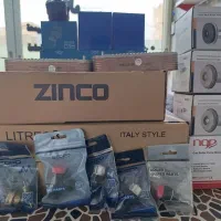 فروش قطعات پکیج. قطعات مشعل‌. قطعات آبگرمکن دیواری