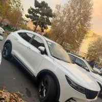 دیگینیتی پرستیژ|خودرو سواری و وانت|کرج, کرج نو|دیوار