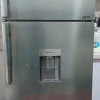 تعمیرات یخچال و فریزر