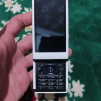 گوشی های قدیمی تعمیری و اوراقی