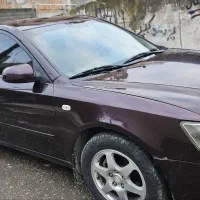 سوناتا 2008|خودرو سواری و وانت|تهران, شهرک آزمایش|دیوار