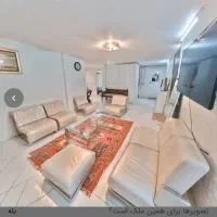 اجاره کوتاه مدت روزانه هفتگی آپارتمان ستارخان