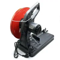 دستگاه پروفیل بر|ابزارآلات|ساوه, |دیوار