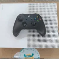 کنسول بازی xbox one s