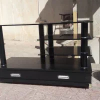 وسایل برقی و ساختمانی نو و در حد نو|ابزارآلات|قروه, |دیوار