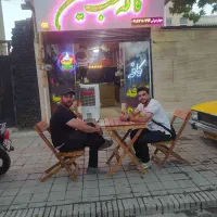 فروش لوازم کافه به صورت یکجا|کافی‌شاپ و رستوران|ملایر, |دیوار