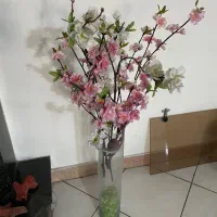 لوازم خانگی|ظروف سرو و پذیرایی|تهران, پرستار|دیوار