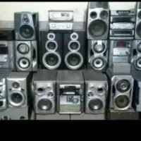 خرید . ظبط باند سالم و خراب خریدار