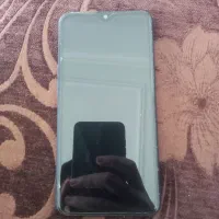 گوشی a10s