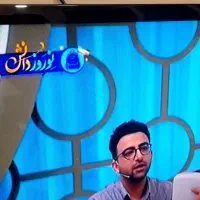 تلوزیون ۳۲ اینچ|تلویزیون و پروژکتور|بوشهر, |دیوار