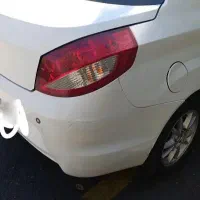 ام وی ام ۳۱۵ مدل ۹۳