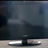 تلوزیون سامسونگ