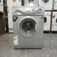 لباسشویی اسنوا مدل SS812