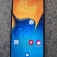 گوشی A20