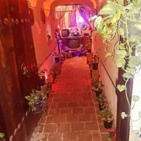 اجاره سوییت.اقامتگاه.خوابگاه .هتل سنتی بوم گردی|اجارهٔ کوتاهمدت آپارتمان و سوئیت|یزد, |دیوار