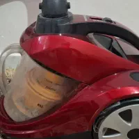 موتوری سالم|جاروبرقی، جارو شارژی، بخارشو|دورود, |دیوار