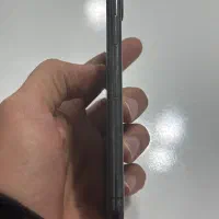 iphone x 256 g LLA|موبایل|اصفهان, رسالت|دیوار