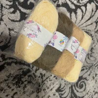 کاموا اکریلتاب