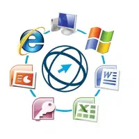 آینده شغل خود را با Icdl تضمین کنید
