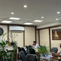 استخدام مشاور املاک