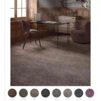 موکت های نمدی و پرز دار اقساط ۱۲ ماهه|موکت|فلاورجان, |دیوار