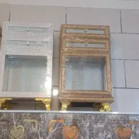 میز جانمازی|میز تلفن|زاهدان, |دیوار