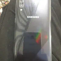 galaxy a30s|موبایل|تهران, جوانمردان (اندیشه)|دیوار