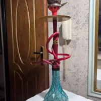 قلیان فانتزی