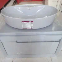 روشویی کابینتی