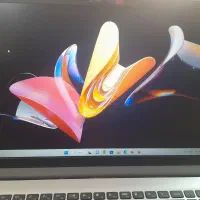 لپ تاپ لنوو مدل DESKTOP